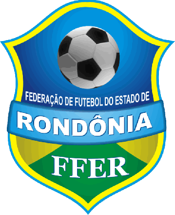 Campeonato Rondoniense: com medidas do governo estadual mais severas, a Federação de Rondônia adiou o início do estadual que estava marcado para 28 de março e ainda não agendou uma nova data para o campeonato começar.