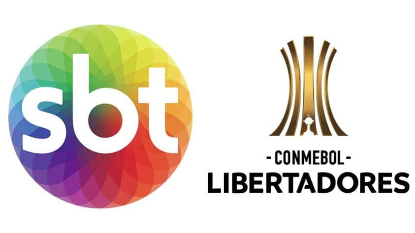A Libertadores saiu da Globo na TV Aberta e foi para o SBT. A Globo tenta, no entanto, recuperar os direitos da Libertadores e da Sul-Americana ao fim do contrato de sua concorrente.