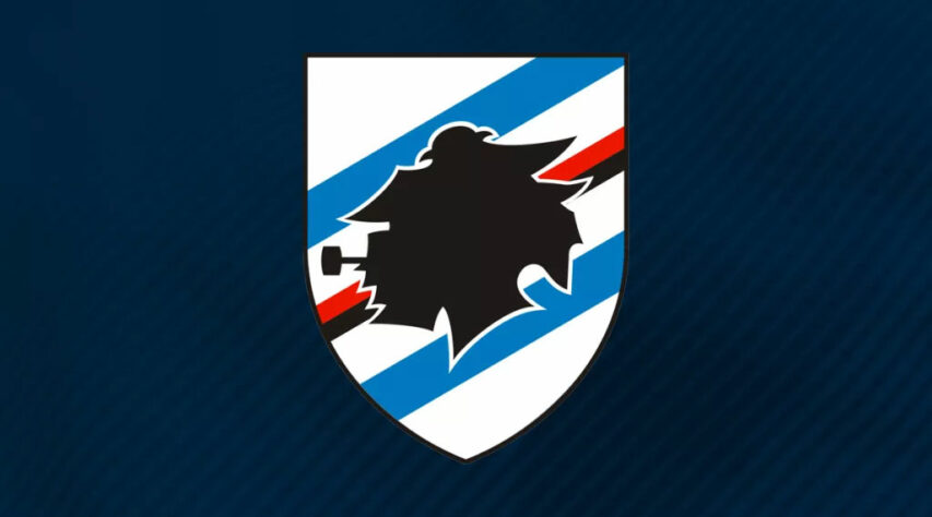 SAMPDORIA (Itália)