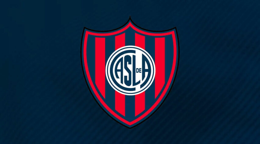 SAN LORENZO (Argentina)