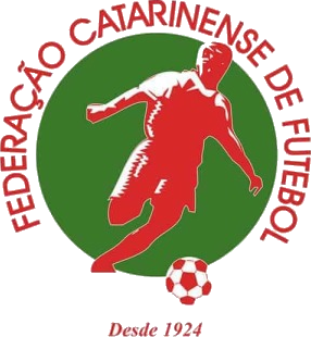 Campeonato Catarinense: após uma paralisação antecipada, que terminou em 19 de março, o estadual de Santa Catarina segue o planejamento e não deve parar em um curto prazo.