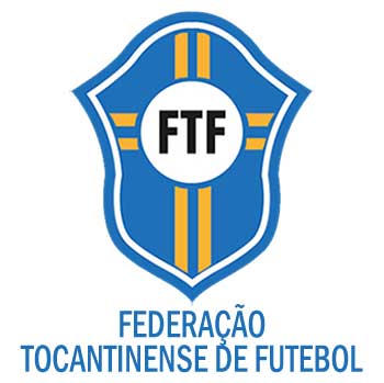 Campeonato Tocantinense: devido ao aumento do número de casos no estado, a Federação de Tocantins paralisou o estadual até 1º de abril, esperando que a situação melhore em todo o estado.