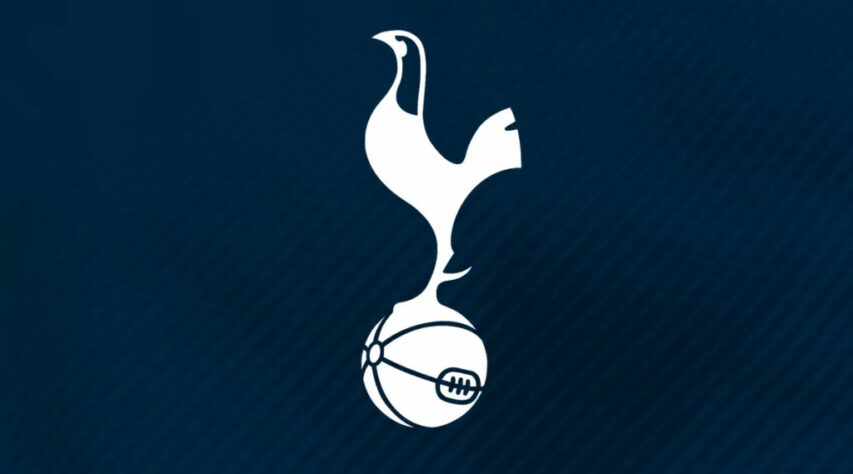 TOTTENHAM (Inglaterra)