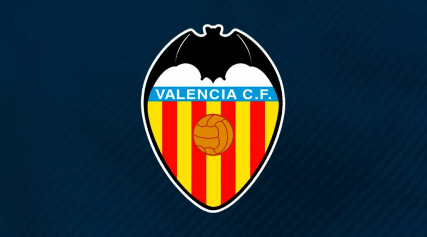 VALENCIA (Espanha)