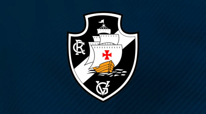 VASCO  (Brasil)