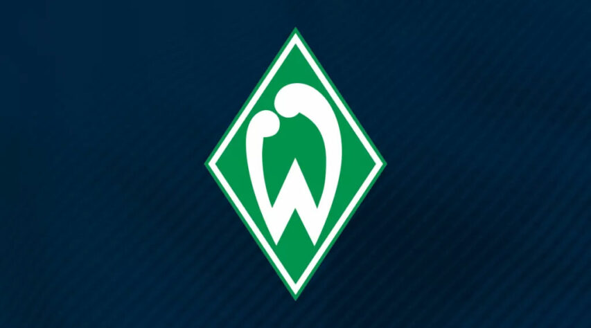 WERDER BREMEN (Alemanha)