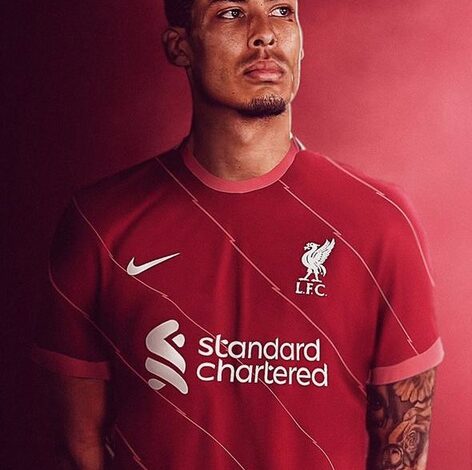 Camisa de time europeu promoção Clearance