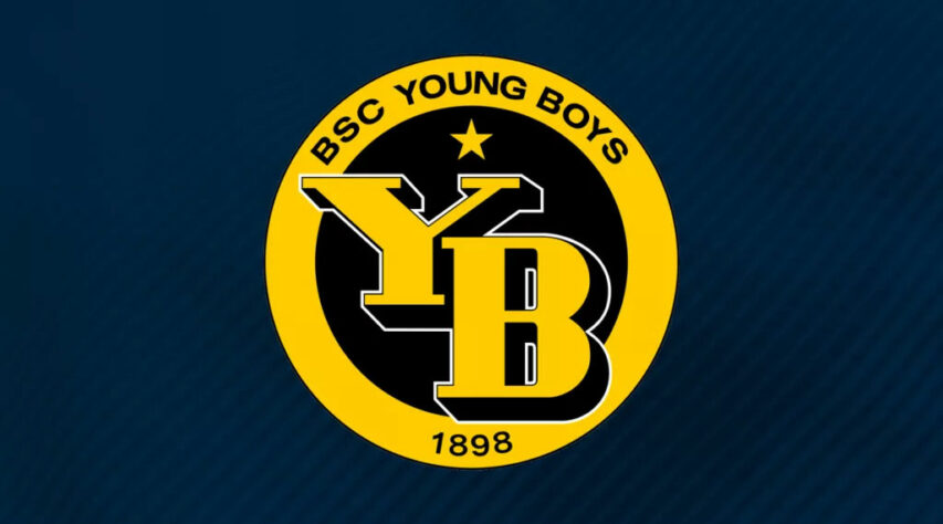 YOUNG BOYS (Suíça)