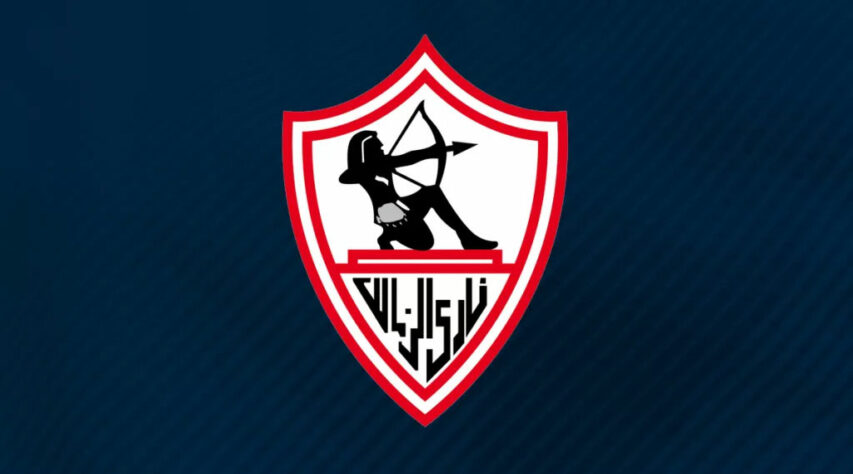 ZAMALEK SC (Egito)