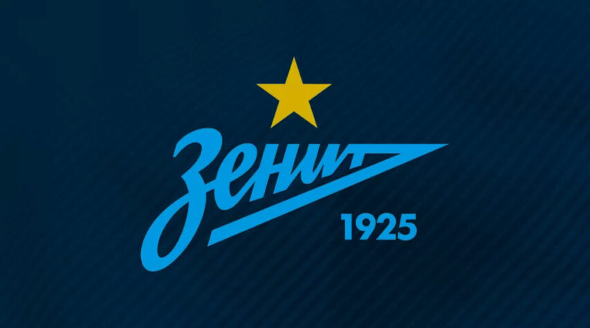 ZENIT (Rússia)