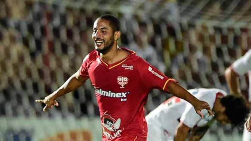 2016 - Quartas de final - Com vários conhecidos da torcida, como Tchê Tchê, Sidão e Fernando Diniz, o Audax eliminou o São Paulo ao vencer por 4 a 1.