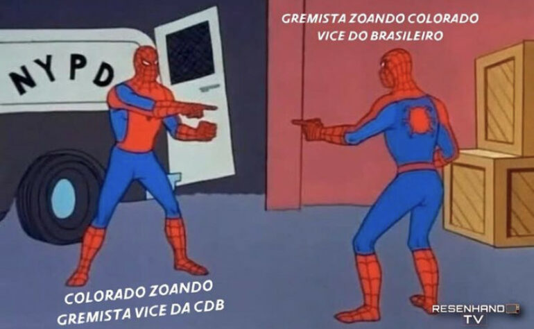 Copa do Brasil: torcedores do Palmeiras tiram onda após conquista sobre o Grêmio