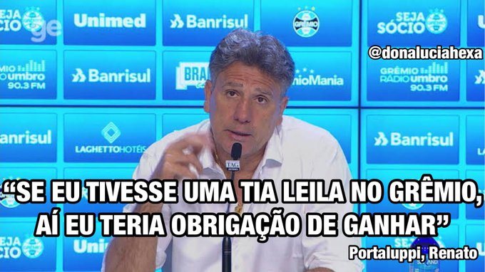 Copa do Brasil: torcedores do Palmeiras tiram onda após conquista sobre o Grêmio
