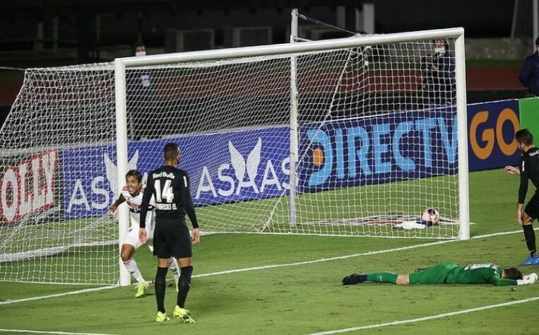 Onde assistir São Paulo x Red Bull Bragantino na TV: Premiere