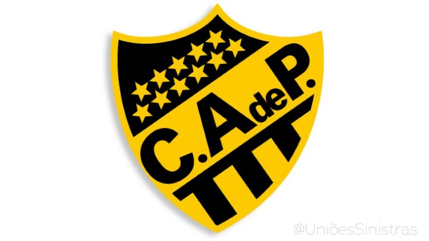 Uniões sinistras - Peñarol e Nacional (Peñacional)