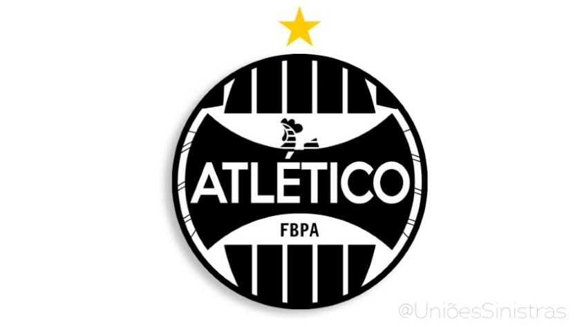 Uniões sinistras - Grêmio e Galo (Grelo)