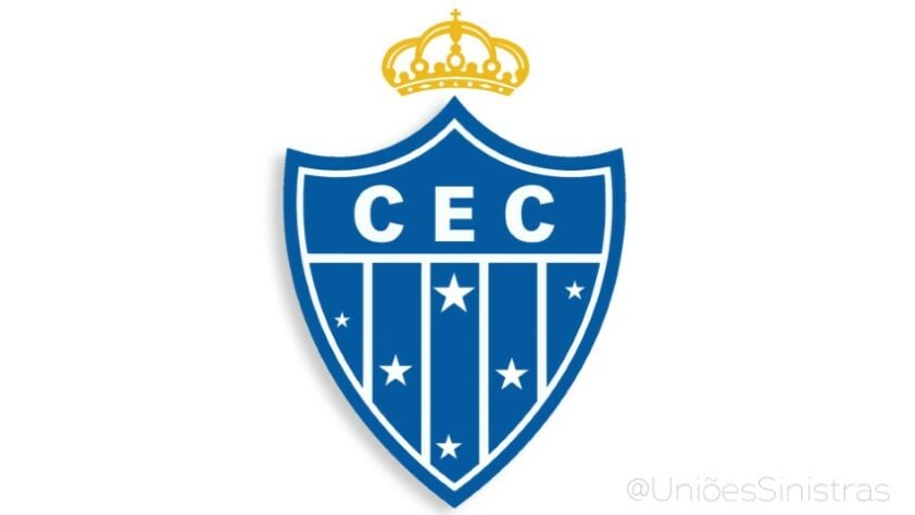 Uniões sinistras - Cruzeiro e Atlético Mineiro (Cruzético)