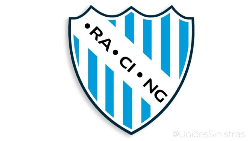 Uniões sinistras - Independiente e Racing (Independiencing)