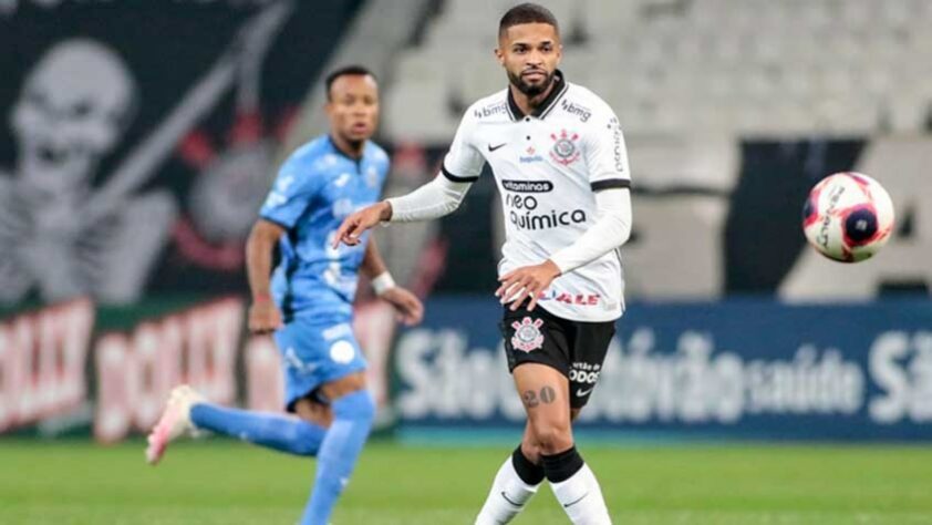 Em jogo adiantado da sétima rodada do Campeonato Paulista, o Corinthians não conseguiu vencer o São Bento. Voltando a Neo Química Arena após mais de 40 dias, o Timão viu o Bentão, que ainda não venceu neste Estadual, sair na frente, e conseguiu o empate no segundo tempo, em um pênalti convertido na etapa final. Luan, que entrou no intervalo do jogo, foi o grande destaque corintiano pelo segundo jogo consecutivo. 