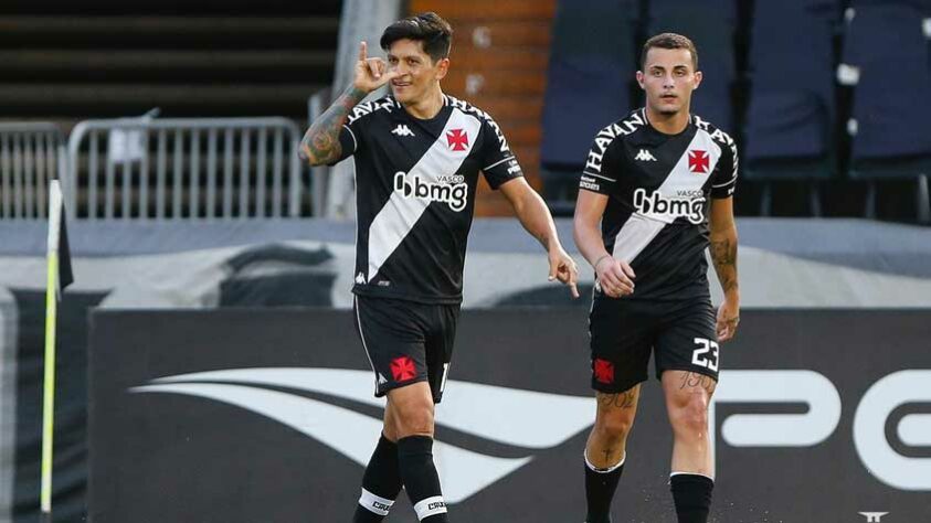 A Série B do Campeonato Brasileiro começa nesta sexta-feira. O Vasco estreia neste sábado, e o LANCE! apresenta quando e onde serão os próximos jogos. Confira também como assistir às partidas.