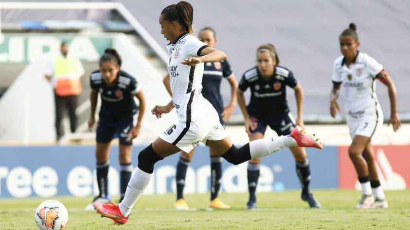 Guia da Série A-1 do Campeonato Brasileiro Feminino