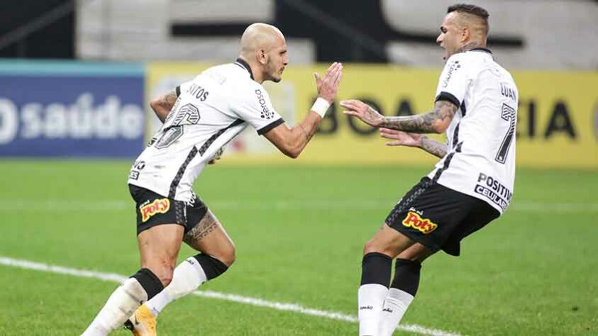 Corinthians: qual é o tamanho da dívida do clube