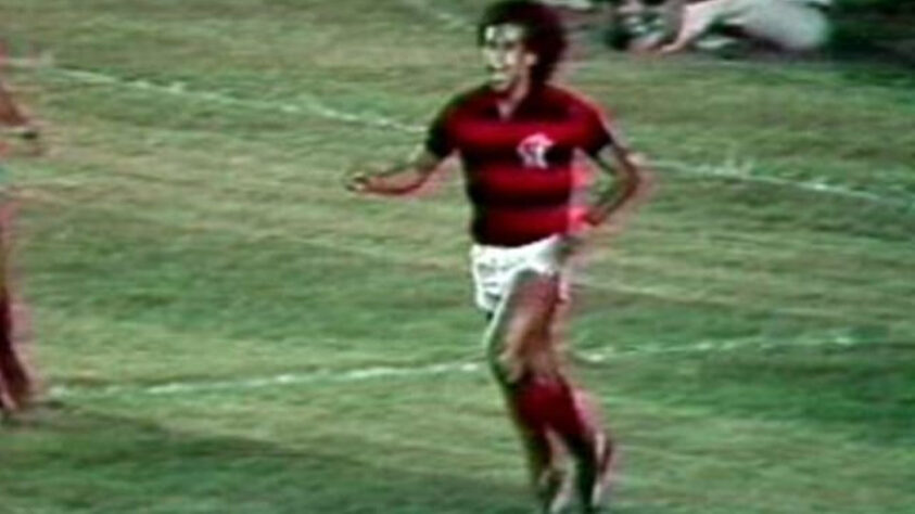 Campeonato Brasileiro de 1980