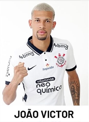 João Victor - 5,0 - Falhou no gol de Raphael Veiga, ao se atrapalhar e não conseguir afastar o cruzamento de Wesley.