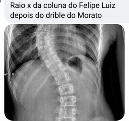 Memes do Clássico dos Milhões: pelo Cariocão 2021, Vasco venceu o Flamengo por 3 a 1 e quebrou tabu de 17 jogos.