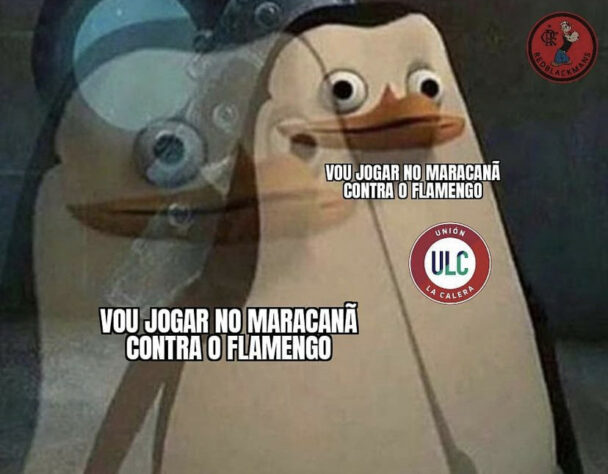 Meme: vou te ver jogar hoje  Memes, Memes da internet, Melhores memes