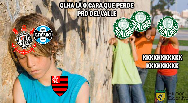 Fé, sal grosso e memes: como os torcedores do Palmeiras aguardam a