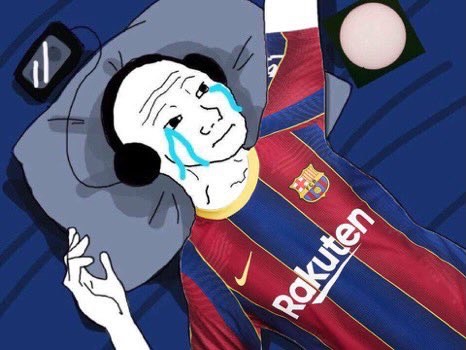 La Liga: os memes de Real Madrid 2 x 1 Barcelona