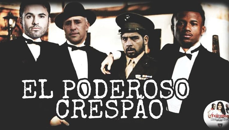 Libertadores da América: os melhores memes da vitória do São Paulo diante do Sporting Cristal