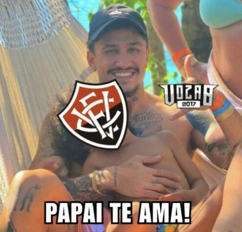 Copa do Nordeste: os memes de Ceará 2 x 0 Vitória