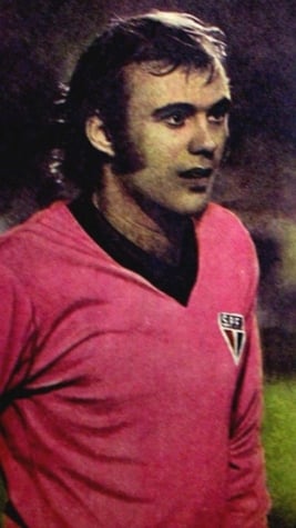 Waldir conquistou diversos títulos pelo São Paulo, como o Campeonato Brasileiro de 1977 e os Paulistas de 1975, 1980 e 1981. Além disso, o arqueiro defendeu o Brasil nas Copas do Mundo de 1974, 1978 e 1982.