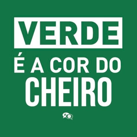 São Paulo é campeão do Paulistão e torcedores festejam a conquista nas redes sociais. Após mais um vice na temporada, Palmeiras vira alvo dos memes.