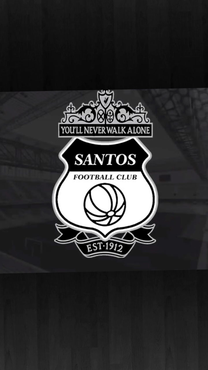 Santos