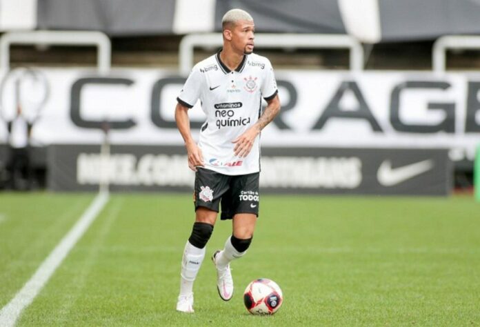 João Victor: zagueiro – brasileiro – 22 anos – clube atual – validade do contrato: junho de 2022 – atual valor de mercado: 800 mil euros