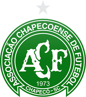 Começando com a atual campeã da Série B, a Chapecoense!