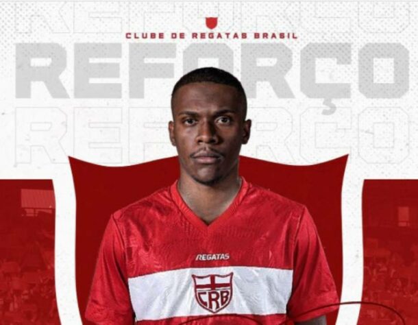 Onde assistir Vasco x CRB na TV: Premiere