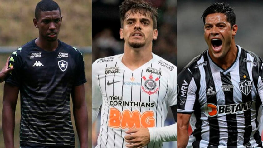 Corinthians: qual é o tamanho da dívida do clube