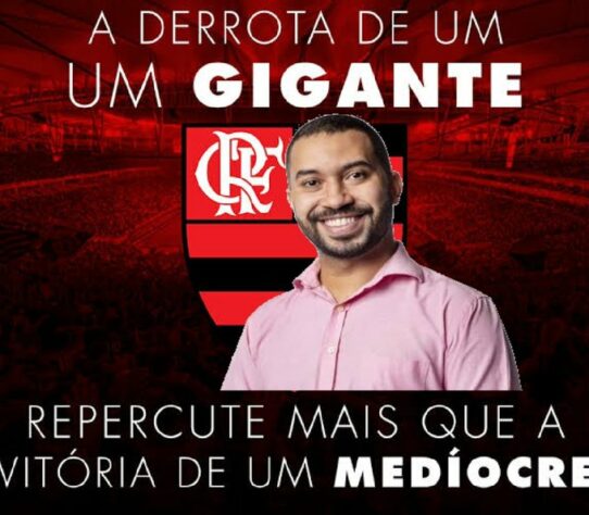 Eliminação de Gilberto rende brincadeiras nas redes sociais