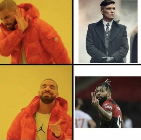 Libertadores da América: rubro-negros fazem memes comemorando vitória sobre a LDU e 100% na Libertadores