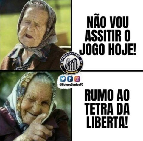 MEME VOU JOGAR SAL GROSSO 🤣#trendingshorts #memes #shorts #salgrosso 