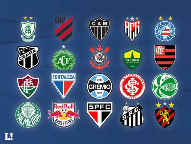 Capelo desconsiderou as receitas que os clubes atribuem à esfera social ou aos esportes amadores, levando em conta a arrecadação apenas do futebol profissional.