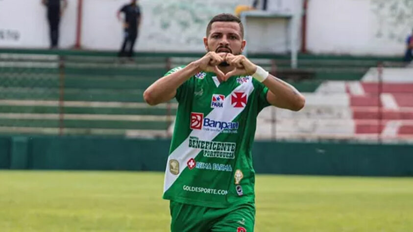 CAMPEONATO PARAENSE: o Paysandu foi derrotado pelo Tuna, por 4 a 2, no primeiro jogo da final do estadual do Pará, no domingo (16). Agora, o jogo de volta será disputado no próximo domingo (23), às 17h, no Estádio Banpará Curuzu. 