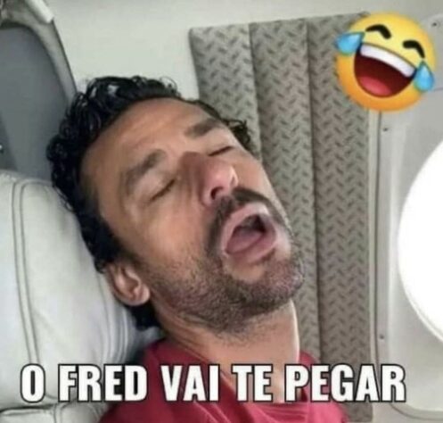 Flamengo campeão carioca: os melhores memes do título sobre o Fluminense