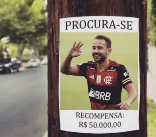 Campeonato Carioca: os melhores memes de Volta Redonda 0 x 3 Flamengo