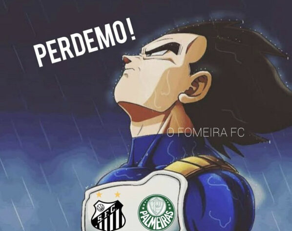 Libertadores da América: clubes brasileiros perdem e são alvo de memes