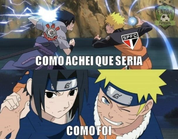 MEMES DE ANIMESMemes em imagens#05 